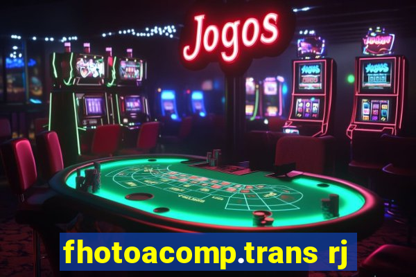 fhotoacomp.trans rj